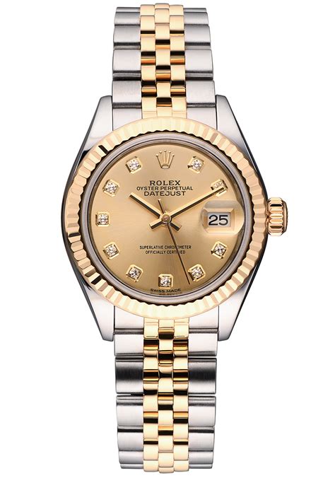 rolex lady 22 mm prezzo|rolex lady 279173 price.